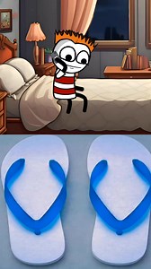 Kuch samajh nahi a raha 🤣 | Cartoon Wala