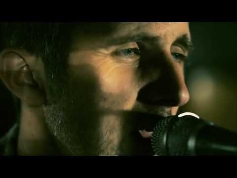 Johnny Brady - Chicken Fried (Official Music Video)