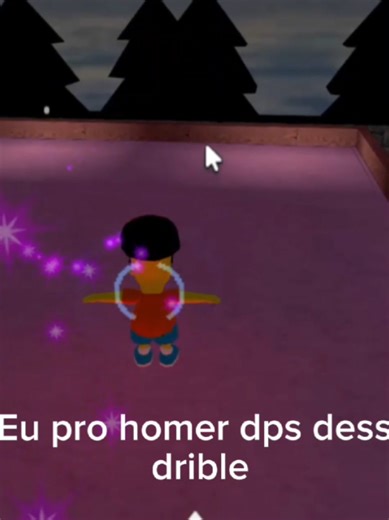 Mastering Wallhop Techniques in Roblox