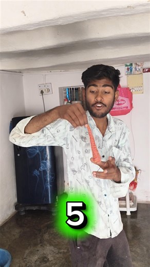 5 random task😱 क्या होगा आगे? #minivlog #shorts