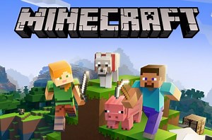 Gli 8 migliori shader di Minecraft (Novembre-– 2025) -