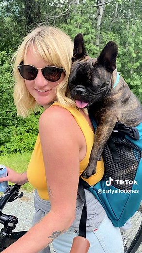 5 years has flown by with my little bestie 🩵✨