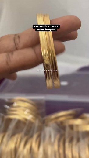 9.2K views · 346 reactions | We are taking orders through our app and...