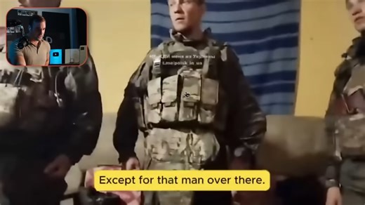 This is what survivors saw when the explosion tore through their city