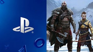PlayStation State of Play September 2022: Date & time for all regions, where to watch, and more