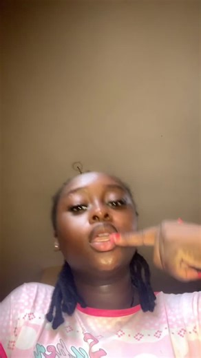 Discover the Meaning of 'Older' by Alec Benjamin