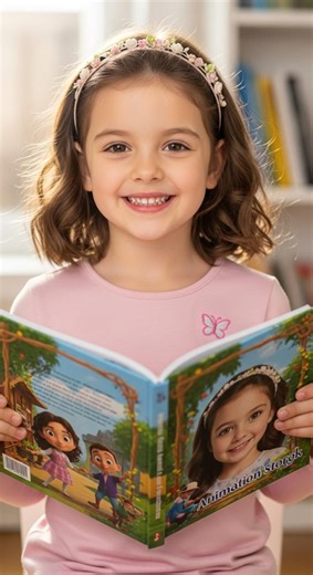 Personalised Storybooks for Kids- Add Their Names & Photo, Christmas Gift, Holiday Keepsake Storyboooks - Etsy Canada