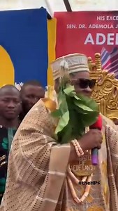 I M O L E 💡💡💡💡 Davido B-red Adeleke Bamidele Salam Hamkaz Studiography | Abdulsalam Ibraheem