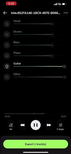 cooking mama fail sound