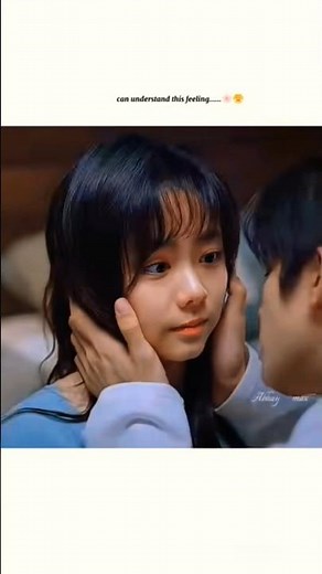 business proposal kdrama ep 1 hindi... 40cute programmer episode 1 hindi du... 22.begin again