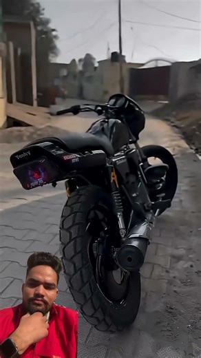 splendour lover whatsapp status #splendor #modified #remix #slowedandreverb #spedup #song #dancehall