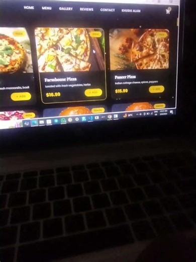 #KhushiAdvanceComputerInstitute#