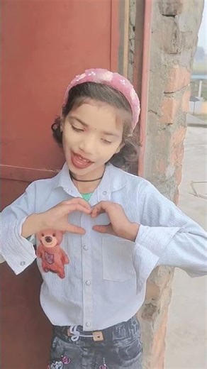 6 January 2026 dharti chaye aasman maang la ❤🥰