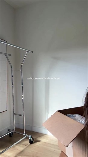 Unbox our Thanksgiving collection dropping THIS WEEK! 📦🦃🥂 | Lane 201