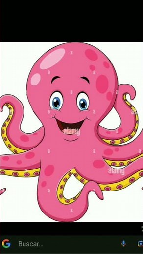 #Rule Que pasa Si Buscas Pulpo69?