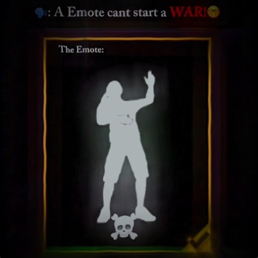 LOL emote 🥶🍷#shortsfeed #ff#ytshorts #battleroyalegame