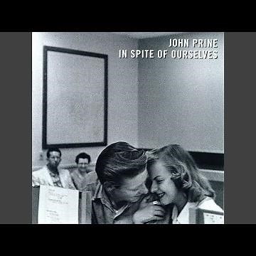 Dear John (I Sent Your Saddle Home)