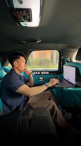 THE MOST IMPORTANT THING IN TRADING | Trading Geek Strategy