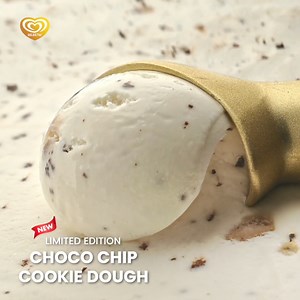 17K views · 127 reactions | Selecta Philippines on Reels | Facebook