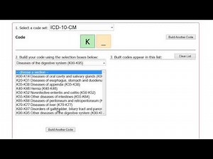 Build-A-Code - Step-By-Step Coding