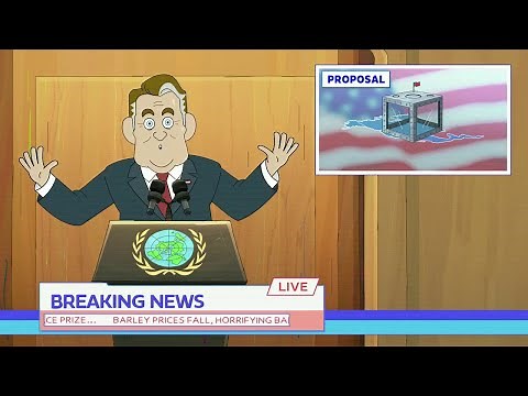 ALPHA BETA || THE FULL STORY LINE || INSIDE JOB