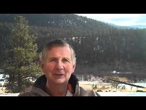 5 years after diagnosis of Frontotemporal dementia