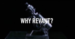 7.7K views · 64 reactions | Quality is earned. One test at a time. | Revant Optics | Facebook