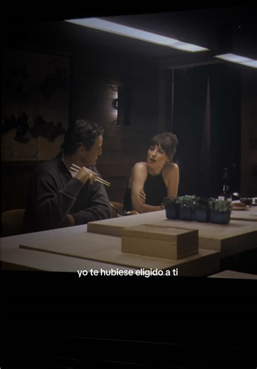 Materialists: Dakota Johnson & Pedro Pascal's Heartfelt Story