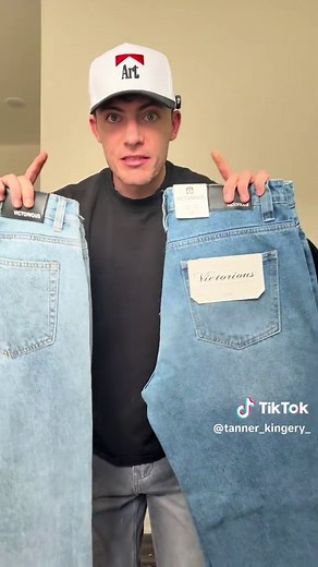 Comfortable Leggings for Big Legs and Streetwear Style