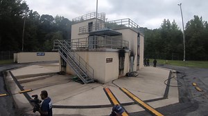 1.1K views · 37 reactions | Over the last two weeks, the FSRI team...