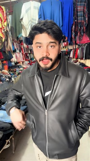 landa shopping 🛍️ #fypシ #funny #fyp #fun #fun