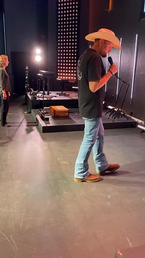 110K views · 918 reactions | Super simplified fireball line dance due to surgery. Thanks Darcy for helping. I like to use a good Michael Jackson song to dance it. Don’t stop til you get enough is fun. #linedance #dance #dancing #simple #howto | Eric Dodge | Facebook