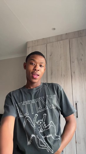 Exciting Matric Dance 2024 Transition Moments