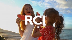 Your RCI membership now goes even further with all-new travel benefits! Get access to member-only deals on hotels, cruises, car rentals and more. Start planning your next adventure today: https://bit.ly/2NI8c7l | RCI