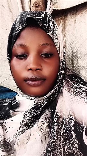 Achichi (@acholwol6)’s videos with original sound - Hunter