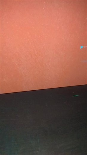 Cars Toon Mi Versión #pixarcars #diecastcollection @plush world