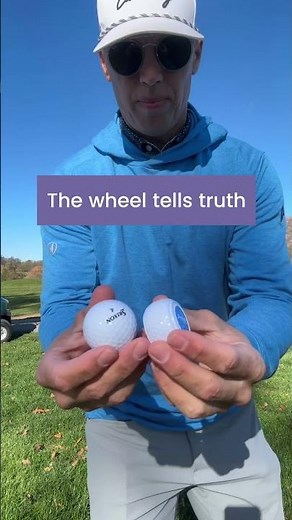 Is Your Putter Face Actually Square