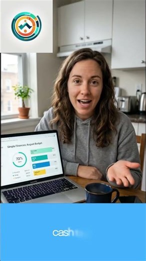 The Envelope Method — Does It Actually Work? Yes. But Not The Way You Think.
