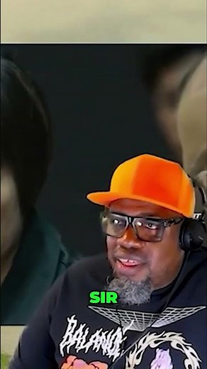 Godzilla vs Military Epic Battle Footage!