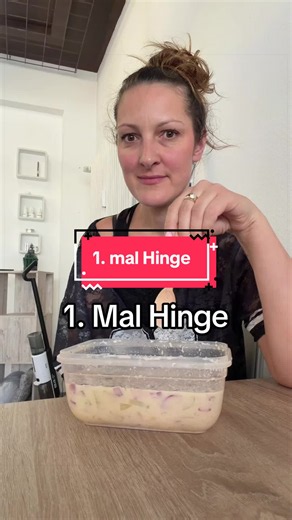 Hinge testen: Mein erstes Mal auf Hinge (Dating-Erfahrung)