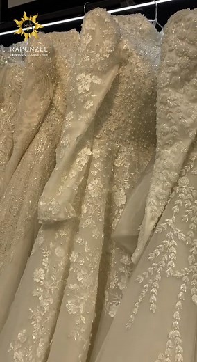 كل فستان بينادي على اميرته👑👑 روبانزل #أن_تكوني_أميرة تابعونا على انستا https://www.instagram.com/rapunzel.wedding.accessories/ لتــــواصـل العنـــوان .. **المنصورة ..شارع الترعه - أمام وكاله المنصوره -مقابل الطيباني للأقمشة. تــليـفـون .. 01140008433 . #إطلاله_تبهر_الجميع #أن_تكوني_أميرة #wedding_dresses #wedding #bride #bridemaids #bridalshower #brideandgroom #فستان #فستان_زفاف #سوارية #خطوبة #بوكية #accessories #weddingAccsesories | Rapunzel Wedding أتيلية روبانزل