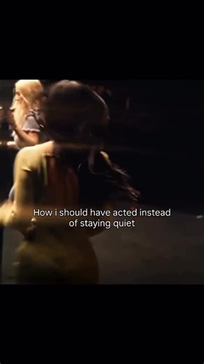 Irreplaceable Podcast | Ira Mishra on Instagram: "Try me 🔪 . . . #woman #rebel #revenge #power #confidence #selflove #maincharacterenergy #womenempowerment #bossenergy #trending #viral #explorepage #fyp #fyyyyyp #reels"