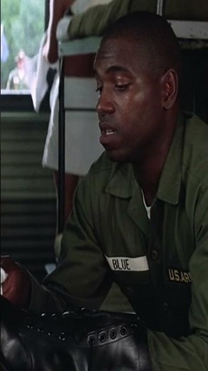 All the actors turned down the role of Bubba in Forrest Gump