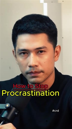 အချိန်ဆွဲတာကို ဘယါလိုရပ်တန့်ကြမလဲ #creatorsearchinsights #masculinity #motivation #SelfImprovement #knowledge @Ko Nyi Burmese Vlog @Ko Nyi Burmese Vlog @Ko Nyi Burmese Vlog