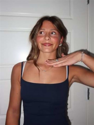 bet you ain’t met a 🥷 like me 🔥 || it’s 3 am gng💔 || Another anna frey edit!!! || she’s soo fine🥹😭✌️ || ib: me || @Anna Frey || #annafrey #mixtape #foryou #viral #trending