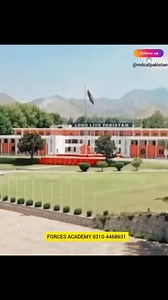 Registration Open! Females 🧕 are you ready to join Pakistan Armed Forces? 🇵🇰 For Armed Forces Jobs: Follow https://whatsapp.com/channel/0029VaD7D8E4o7qGwUdQfR0W Allhumdulillah, in 2024 our 300 female students joined Army Navy PAF, they are trained and prepared by Forces Academy 03104468631 Girls 🧕 can join #Army #Navy #PAF after 10th, 12th, BSc BS Masters in any subject *Pakistan Army* 1. Women can join the Pakistan Army as officers through the Lady Cadet Course (LCC), Army Nursing (AFNS) or