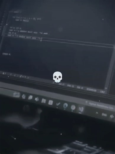 Understanding Cybersecurity in Computer Science