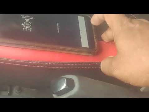 Silca Cloning Devices Successfully Tested on Mahindra TUV 300