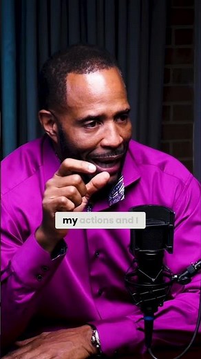 From Boyhood to Manhood Embracing Responsibility