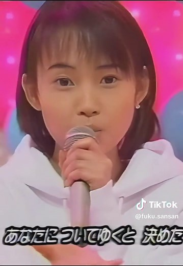 (TV)も モーニング娘。 - モーニングコーヒー (Mステ 98.01.30)#美脚 #モーニング娘。 #JPOP #90年代アイドル #モーニングコーヒー #Mステ